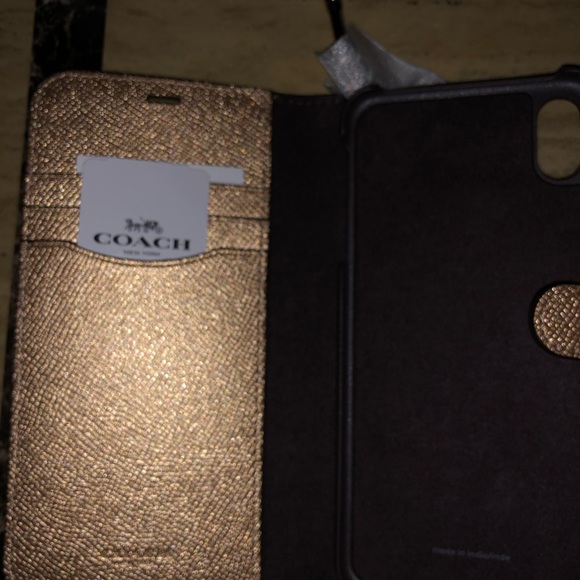 !!!!SOLD!!!!!!!! - Picture 3 of 4